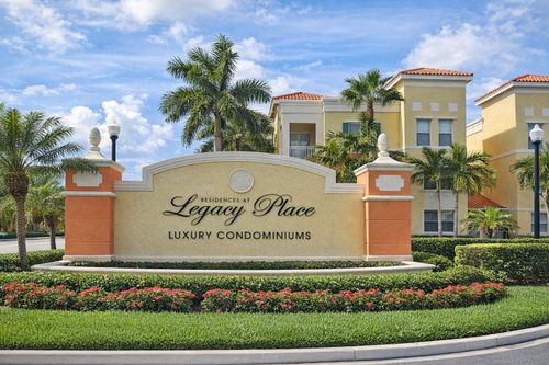 103-11015 Legacy Ln, Palm Beach Gardens, FL, 33410-3612 | Card Image