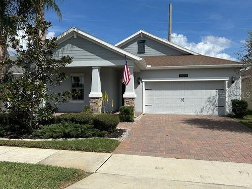14079 Gold Bridge Dr, ORLANDO, FL, 32824-4390 | Card Image