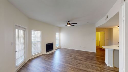 a2r-1600 N 9th Street, Midlothian, TX, 76065 | Card Image