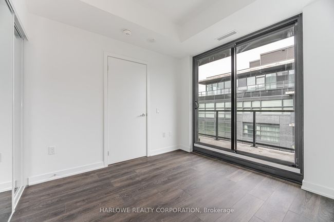 PH423-C - 1612 Charles St, Condo with 3 bedrooms, 2 bathrooms and 1 parking in Whitby ON | Image 24