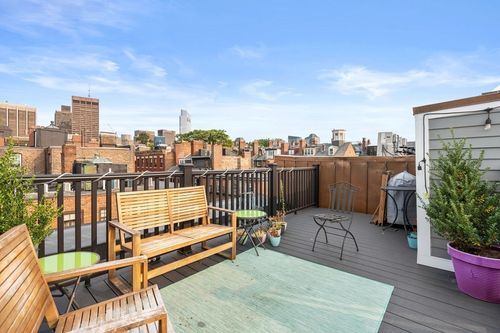 1-51 Anderson St, Boston, MA, 02114-3656 | Card Image