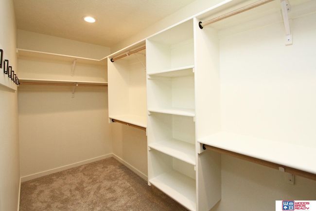 1209 S 9 Th St, House other with 4 bedrooms, 3 bathrooms and 3 parking in Ashland NE | Image 18