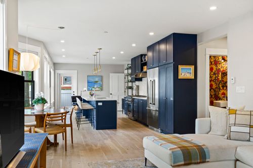 1-60 Munjoy Street, Portland, ME, 04101 | Card Image