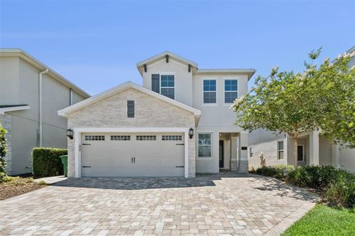 276 Southfield St, KISSIMMEE, FL, 34747 | Card Image