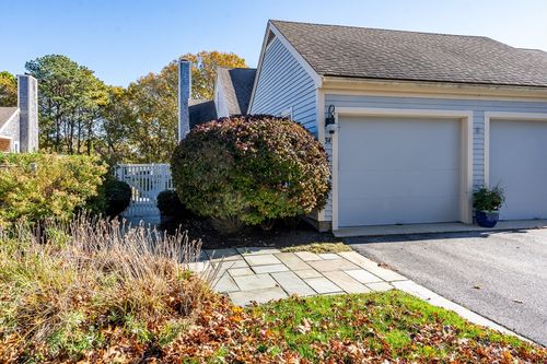 34-34 Kates Path, Yarmouth Port, MA, 02675-1448 | Card Image