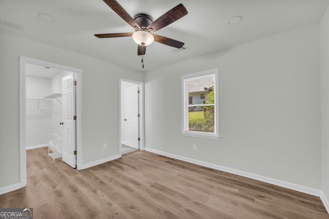 1037 S Pond St, House other with 3 bedrooms, 2 bathrooms and null parking in Toccoa GA | Image 21