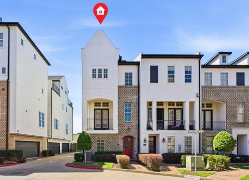 2027 Fannin Sta, Houston, TX, 77045-4649 | Card Image