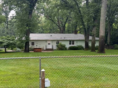 2645 White Lake Dr, Whitehall, MI, 49461-9212 | Card Image