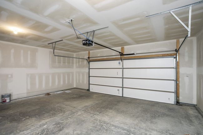 4041 Arrowleaf Ln, House other with 3 bedrooms, 3 bathrooms and 4 parking in Antioch TN | Image 14