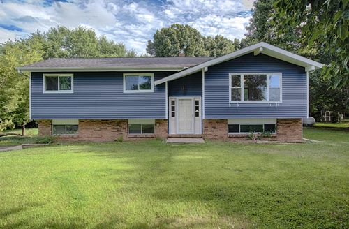 4101 W Hickory Rd, Hickory Corners, MI, 49060-9721 | Card Image