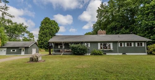 3254 Route 6n, Edinboro, PA, 16412-1745 | Card Image