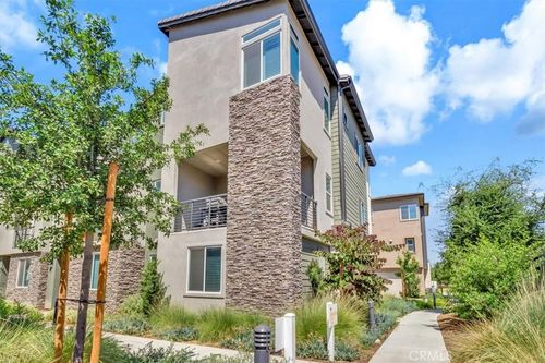 346 Tank, Irvine, CA, 92618-1462 | Card Image