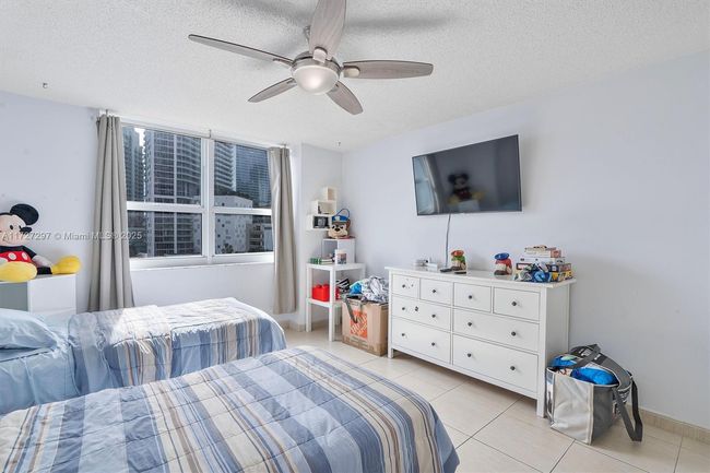APT-603 - 1155 Brickell Bay Dr, Condo with 2 bedrooms, 2 bathrooms and null parking in Miami FL | Image 15