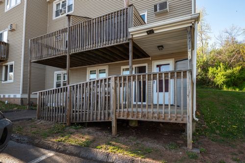 unit-601-173 Russo Ave, East Haven, CT, 06513-2755 | Card Image
