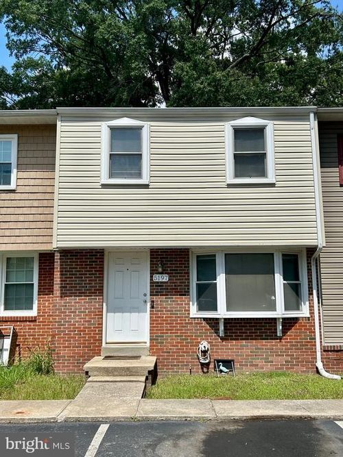 5197 Heritage Dr, KING GEORGE, VA, 22485-5839 | Card Image