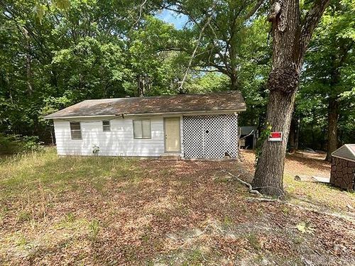 1812 Stewart Rd, Little Rock, AR, 72223-9528 | Card Image