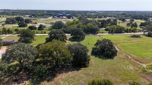 Lot 4 Harvell Lane, Schulenburg, TX, 78956 | Card Image