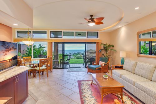 1614-100 Ridge Rd, Lahaina, HI, 96761 | Card Image