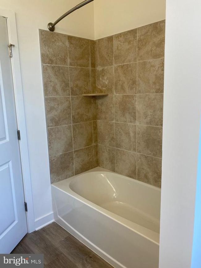 1101 - 33530 Old Salt Ln, Condo with 3 bedrooms, 2 bathrooms and null parking in LEWES DE | Image 10