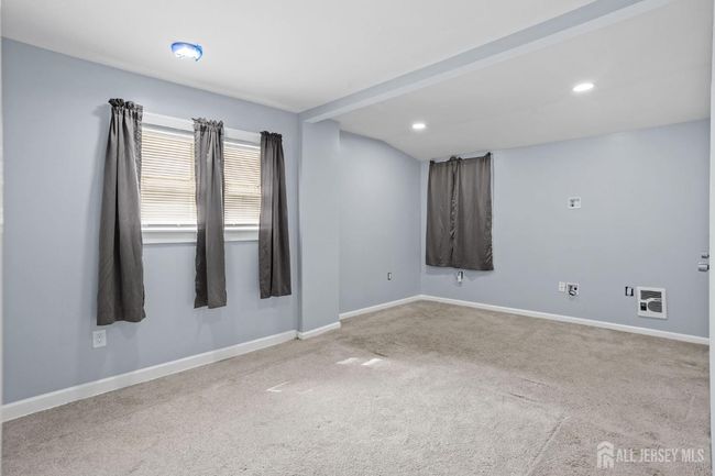 47 Harrison Ave, House other with 3 bedrooms, 2 bathrooms and null parking in Edison NJ | Image 15