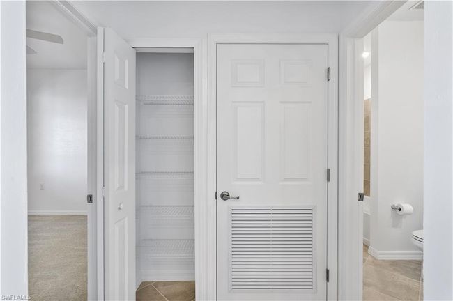 2244 - 43981 Boardwalk Loop, Condo with 2 bedrooms, 2 bathrooms and 1 parking in Punta Gorda FL | Image 17