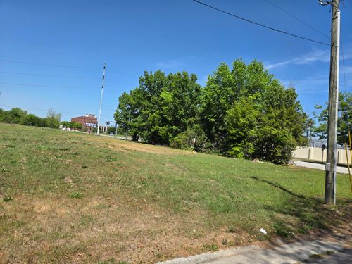 726 Walton Way, Augusta, GA, 30912 | Card Image