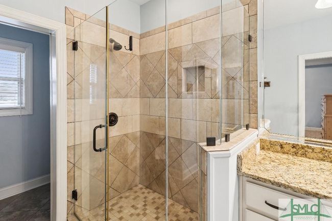 4 Honeysuckle Dr, House other with 4 bedrooms, 3 bathrooms and null parking in Claxton GA | Image 22