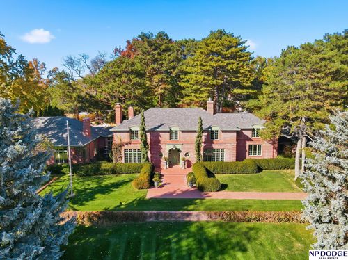 6600 Underwood Ave, Omaha, NE, 68132-2618 | Card Image