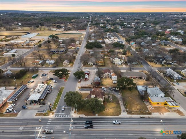 HWY 281 IN LAMPASAS | Image 8