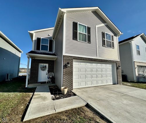 1425 Elm St, Martinsville, IN, 46151-6495 | Card Image