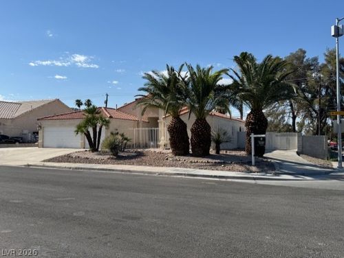 1778 Canterbury Ct, Las Vegas, NV, 89119-6201 | Card Image