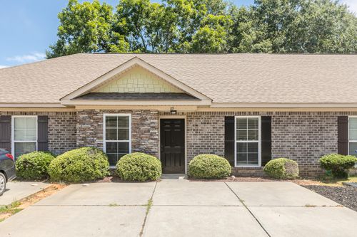 119 Village Run, Harlem, GA, 30814-6409 | Card Image