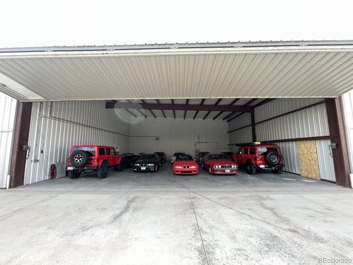 311-3000 Airport Dr, Erie, CO, 80516-8122 | Card Image