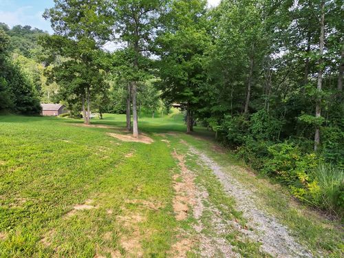 245 Nesbitt, Lucasville, OH, 45648 | Card Image
