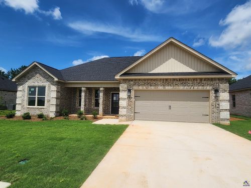 114 Fox Glove Ct, Byron, GA, 31008-5688 | Card Image