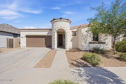 22462 E Camina Plata, Queen Creek, AZ, 85142-9673 | Card Image
