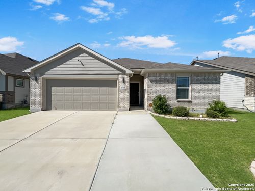 10756 Rosalina Loop, Converse, TX, 78109-4450 | Card Image