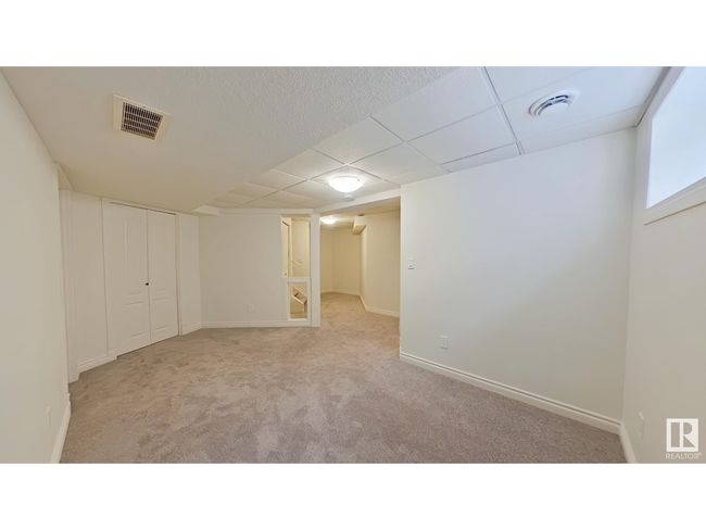 524 90 St Sw, House other with 3 bedrooms, 4 bathrooms and 4 parking in Edmonton AB | Image 12