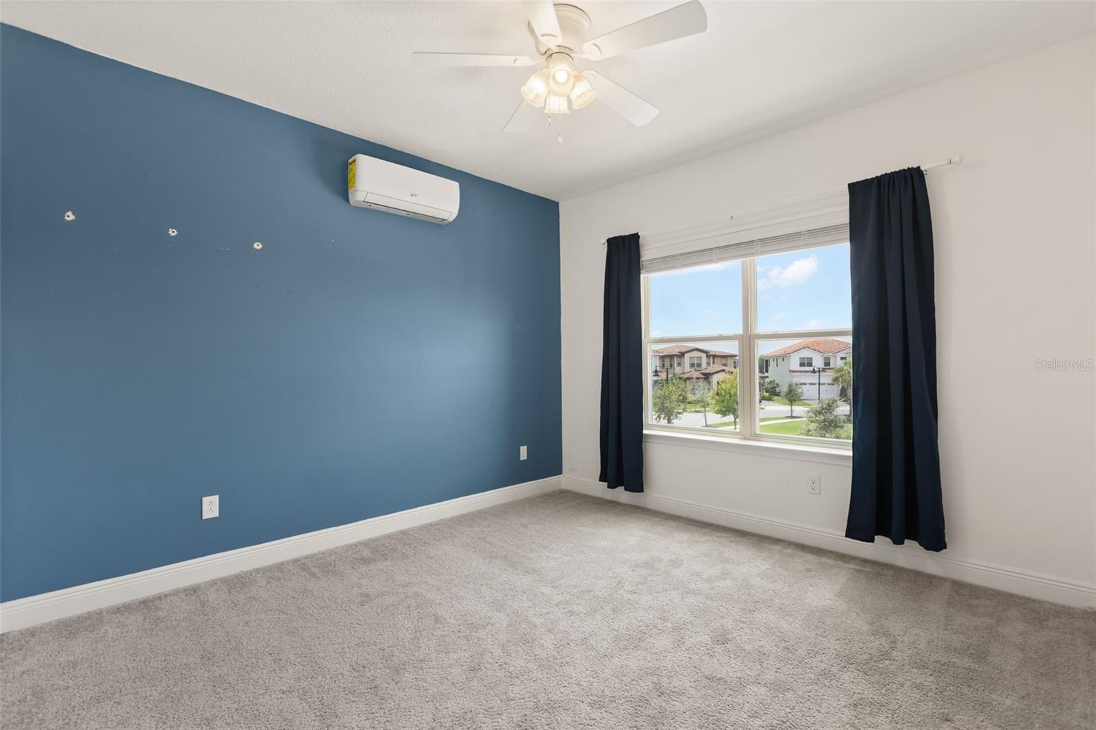 Residential in ORLANDO