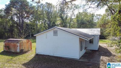 35058 Alabama Highway 69, House other with 3 bedrooms, 2 bathrooms and null parking in Gallion AL | Image 2