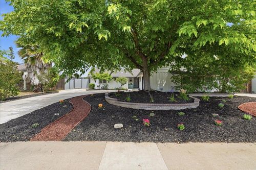 3636 Bausell Street, Sacramento, CA, 95821 | Card Image