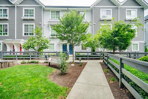 41-19696 Hammond Rd, Pitt Meadows, BC, V3Y0G7 | Card Image