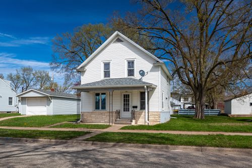 2011 21st St S, La Crosse, WI, 54601-6543 | Card Image