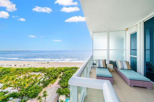 apt-1807-50 S Pointe Dr, Miami Beach, FL, 33139-4786 | Card Image