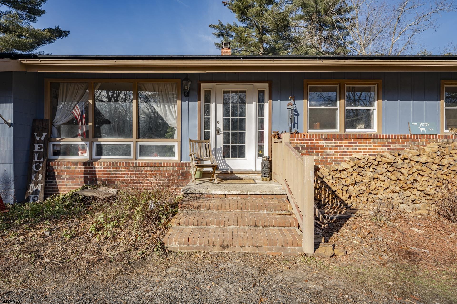 Residential in Mays Landing 4