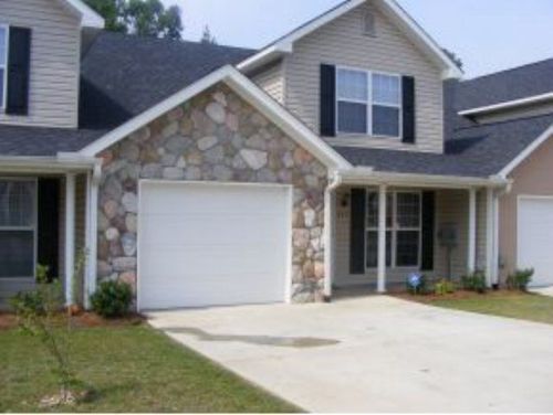 620 Goodale Ln, Grovetown, GA, 30813-1230 | Card Image