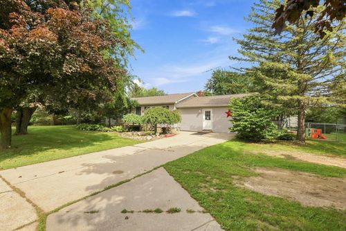 4621 Hurds Corner Road, Dayton Township, MI, 48744 | Card Image