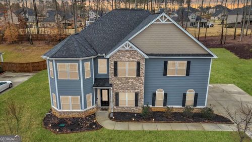 400 Mulberry Dr, Senoia, GA, 30276-1372 | Card Image