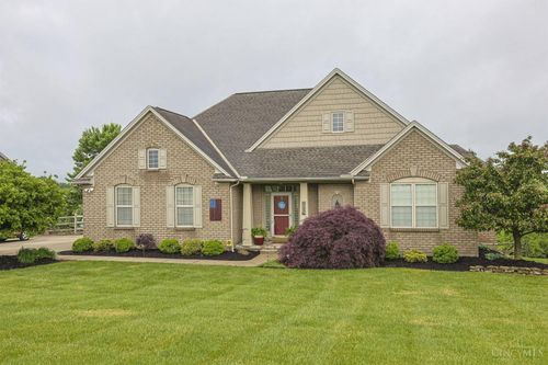 6184 Mullen Rd, Colerain Twp, OH, 45247-3327 | Card Image