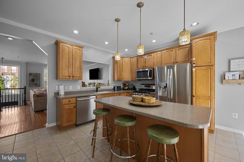 105 Green Fern Cir, BOONSBORO, MD, 21713-2068 | Card Image